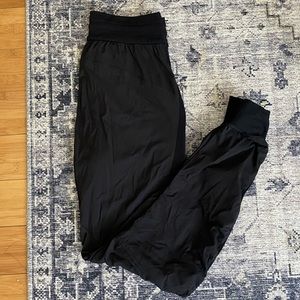 Lululemon joggers